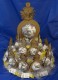 Thumbs/tn_plateau communion tea 20.jpg